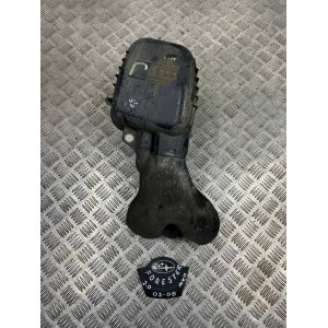 Резонатор воздушного фильтра Subaru Forester SG (2002-2008) 46040FE050