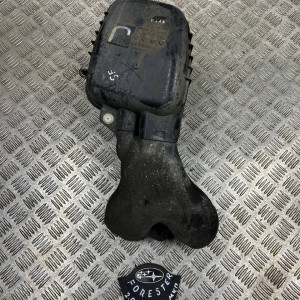 Резонатор воздушного фильтра Subaru Forester SG (2002-2008) 46040FE050