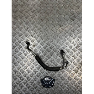 Трубка кондиционера Subaru Forester SG (2002-2008) 73421SA000