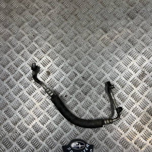 Трубка кондиционера Subaru Forester SG (2002-2008) 73421SA000