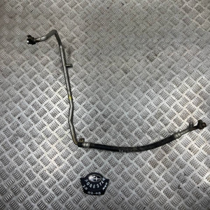 Трубка кондиционера Subaru Forester SG (2002-2008) 73422SA010