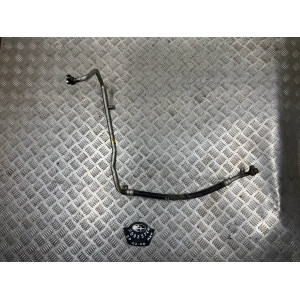 Трубка кондиционера Subaru Forester SG (2002-2008) 73422SA010