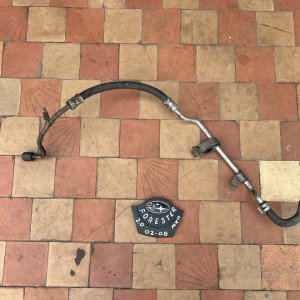 Трубка ГУР Subaru Forester SG (2002-2008) 34610SA120