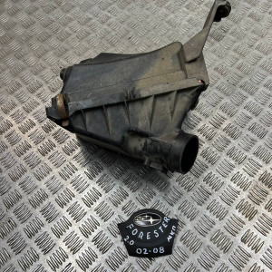 Корпус воздушного фильтра Subaru Forester SG (2002-2008) 2.0 МКПП 46052SA020