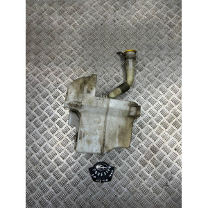 Бачок омывателя Subaru Forester SG (2002-2008) 86610SA071 86610SA070