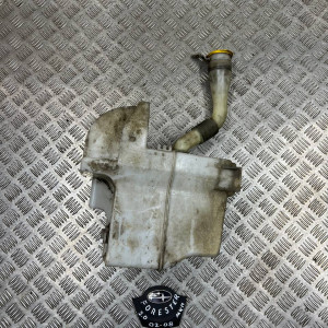 Бачок омывателя Subaru Forester SG (2002-2008) 86610SA071 86610SA070
