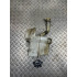 Бачок омывателя Subaru Forester SG (2002-2008) 86610SA071 86610SA070