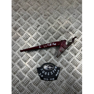 Петля капота Subaru Forester SG (2002-2008) 57260SA0109P *левая