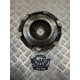 Корзина сцепления Subaru Forester SG (2002-2008) 30210AA520 30210AA590 30210AA373