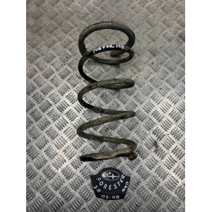 Пружина задня Subaru Forester SG (2002-2008) 20380SA350