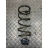 Пружина задня Subaru Forester SG (2002-2008) 20380SA350