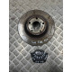 Диск тормозной передний Subaru Forester SG (2002-2008) 26300AE070 26310AA091 26310AA121 26310AA120 26310AA081 26300AE071