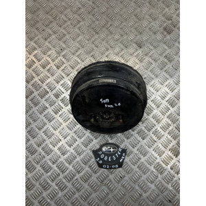 Усилитель тормозов вакуумный Subaru Forester SG (2002-2008) 26402SA070