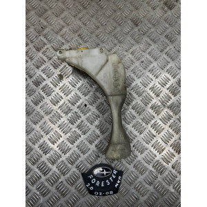 Бачок розширювальний Subaru Forester SG (2002-2008) 45150SA000