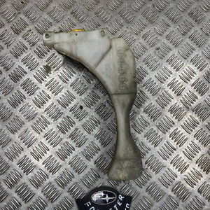 Бачок розширювальний Subaru Forester SG (2002-2008) 45150SA000