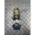 Бачок ГУР Subaru Forester SG (2002-2008) 34630SA001 34630SA000