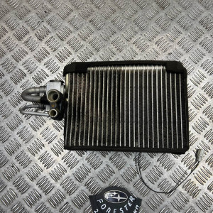 Испаритель кондиционера Subaru Forester SG (2002-2008) 2.0 МКПП 72133SA100