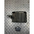 Испаритель кондиционера Subaru Forester SG (2002-2008) 2.0 МКПП 72133SA100