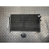 Радиатор кондиционера Subaru Forester SG (2002-2008) 73210SA020