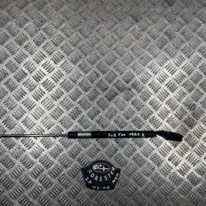 Амортизатор крышки багажника Subaru Forester SG (2002-2008) 63269SA001