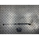 Амортизатор крышки багажника Subaru Forester SG (2002-2008) 63269SA001
