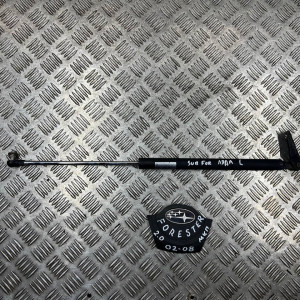 Амортизатор крышки багажника Subaru Forester SG (2002-2008) 63269SA001