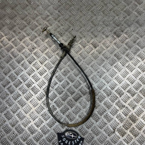 Трос перемикання МКПП Subaru Forester SG (2002-2008) 35060FC000