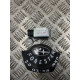 Датчик удара Subaru Forester SG (2002-2008) 2,0 МКПП 	98235SA040 	98235SA050