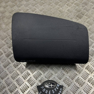 Подушка безпеки в торпеда Subaru Forester SG (2002-2008) 98271SA060ML