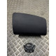 Подушка безпеки в торпеда Subaru Forester SG (2002-2008) 98271SA060ML