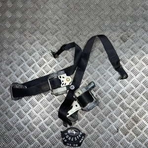 Ремінь безпеки Subaru Forester SG (2002-2008) 64620SA400ND 64620SA410ND