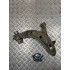 Рычаг передний левый Subaru Forester SG (2002-2008) 20202SA090 20202SA091