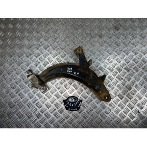 Рычаг передний правый Subaru Forester SG (2002-2008) 20202SA140 20202SA080