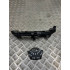 Кронштейн крепления под фару Subaru Forester SG (2002-2008) 57707SA200 *правый