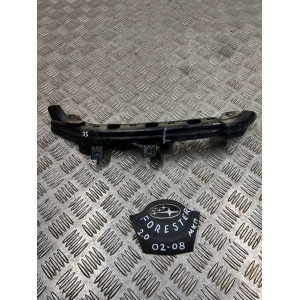 Кронштейн крепления под фару Subaru Forester SG (2002-2008) 57707SA210 *левый