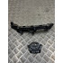 Кронштейн крепления под фару Subaru Forester SG (2002-2008) 57707SA210 *левый