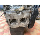 Двигатель Subaru Forester SG (2002-2008) 2.0L EMPI DOHC NA & LPG 10103AB640