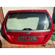 Крышка багажника Subaru Forester SG (2002-2008) 60809SA0709P 60809SA0909P