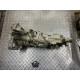 Коробка передач Subaru Forester SG (2002-2008) 2.0 МКПП 32000AH550