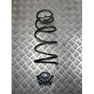 Пружина передня Subaru Forester SG (2002-2008) 20330SA221 20330SA220