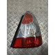 Фонарь правый Subaru Forester SG (2002-2008) 84201SA301 84201SA302