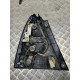 Фонарь правый Subaru Forester SG (2002-2008) 84201SA301 84201SA302
