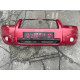 Бампер передний Subaru Forester SG (2002-2008) 57704SA070