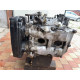 Двигатель Subaru Forester SG (2002-2008) 2.0L EMPI DOHC NA & LPG 10103AB640