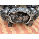 Двигатель Subaru Forester SG (2002-2008) 2.0L EMPI DOHC NA & LPG 10103AB640