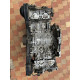 Двигатель Subaru Forester SG (2002-2008) 2.0L EMPI DOHC NA & LPG 10103AB640