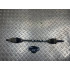 Полуось привод задний Subaru XV (2011-2017) 2.0 МКПП 28421AJ021