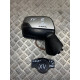 Зеркало правое Subaru XV (2011-2017) 91036FJ341