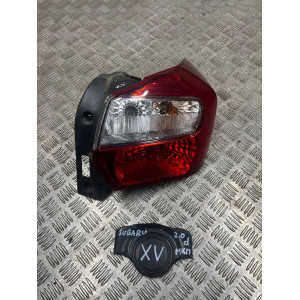 Фонарь правый Subaru XV (2011-2017) 84912FJ040