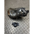 Фара правая Subaru XV (2011-2017) 84001FJ120